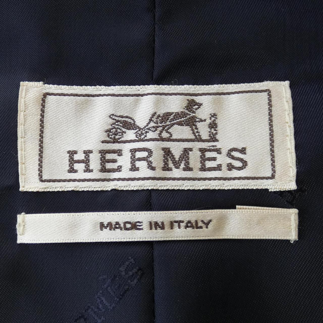 HERMES爱马仕最佳