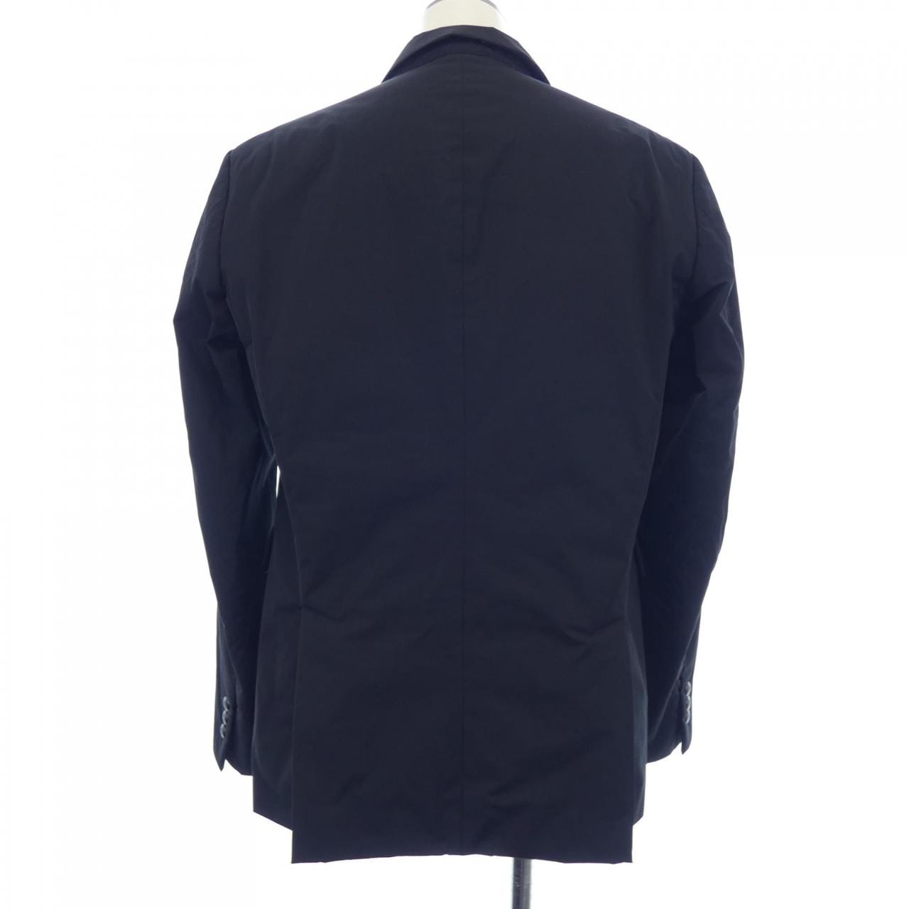モンクレール MONCLER ダウンジャケット