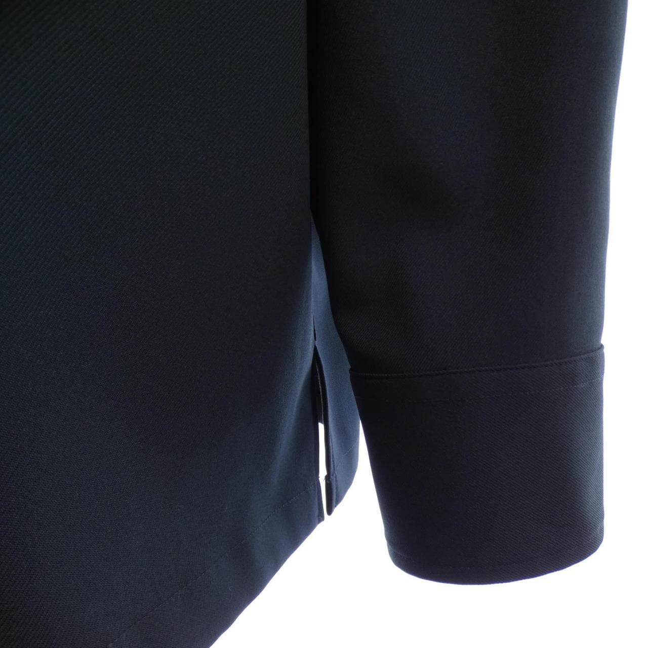 ジルサンダー JIL SANDER ジャケット