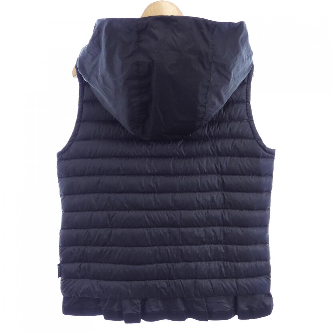 MONCLER蒙克勒羽絨背心