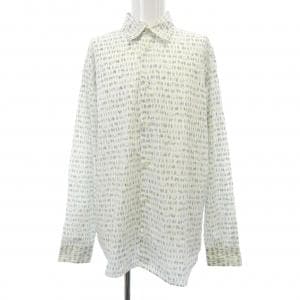 エルメス HERMES シャツ