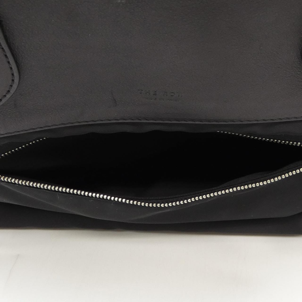 扎洛THE ROW BAG