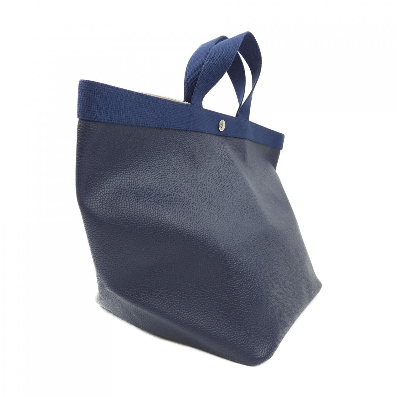 エルベシャプリエ HERVE CHAPELIER BAG