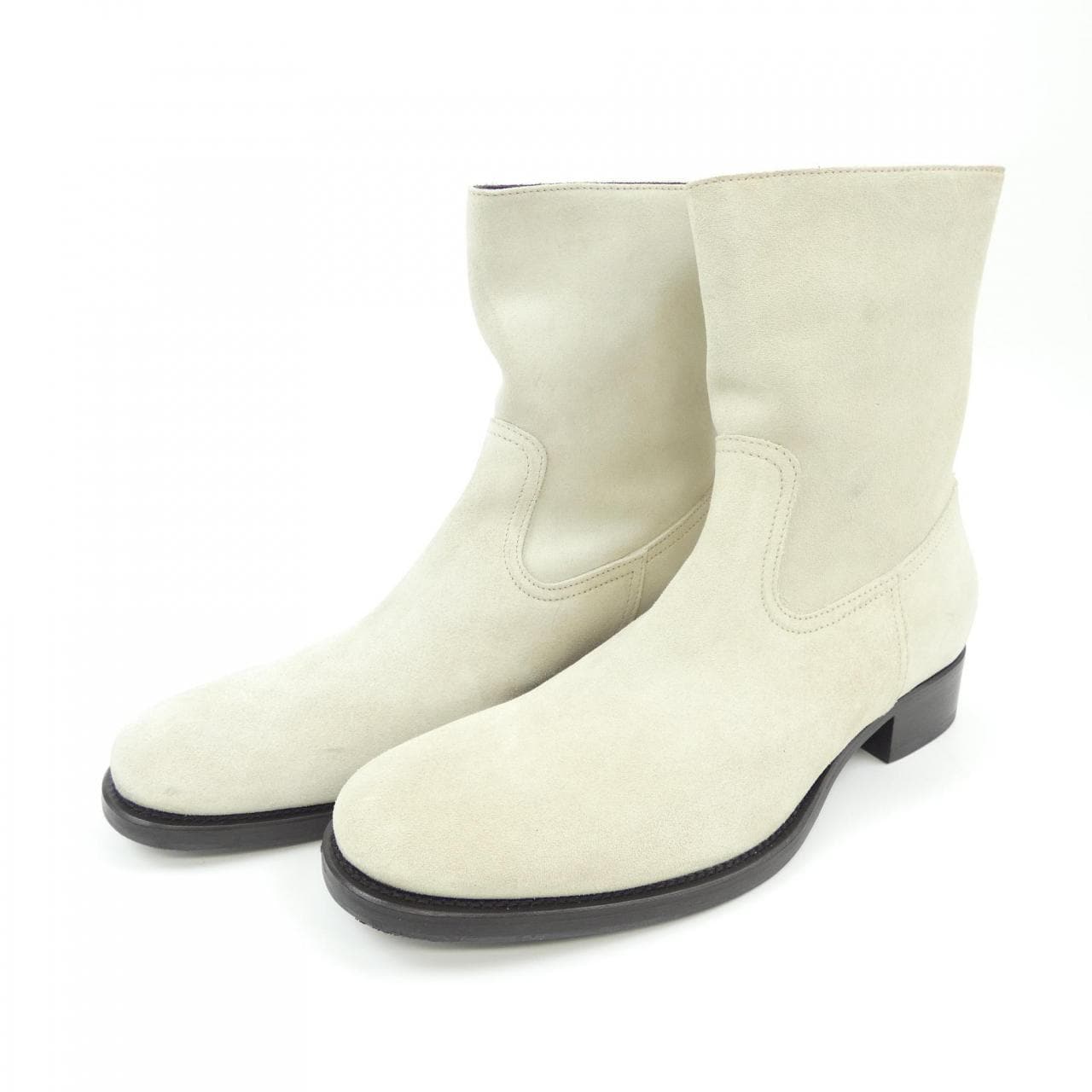 BUTTERO boots