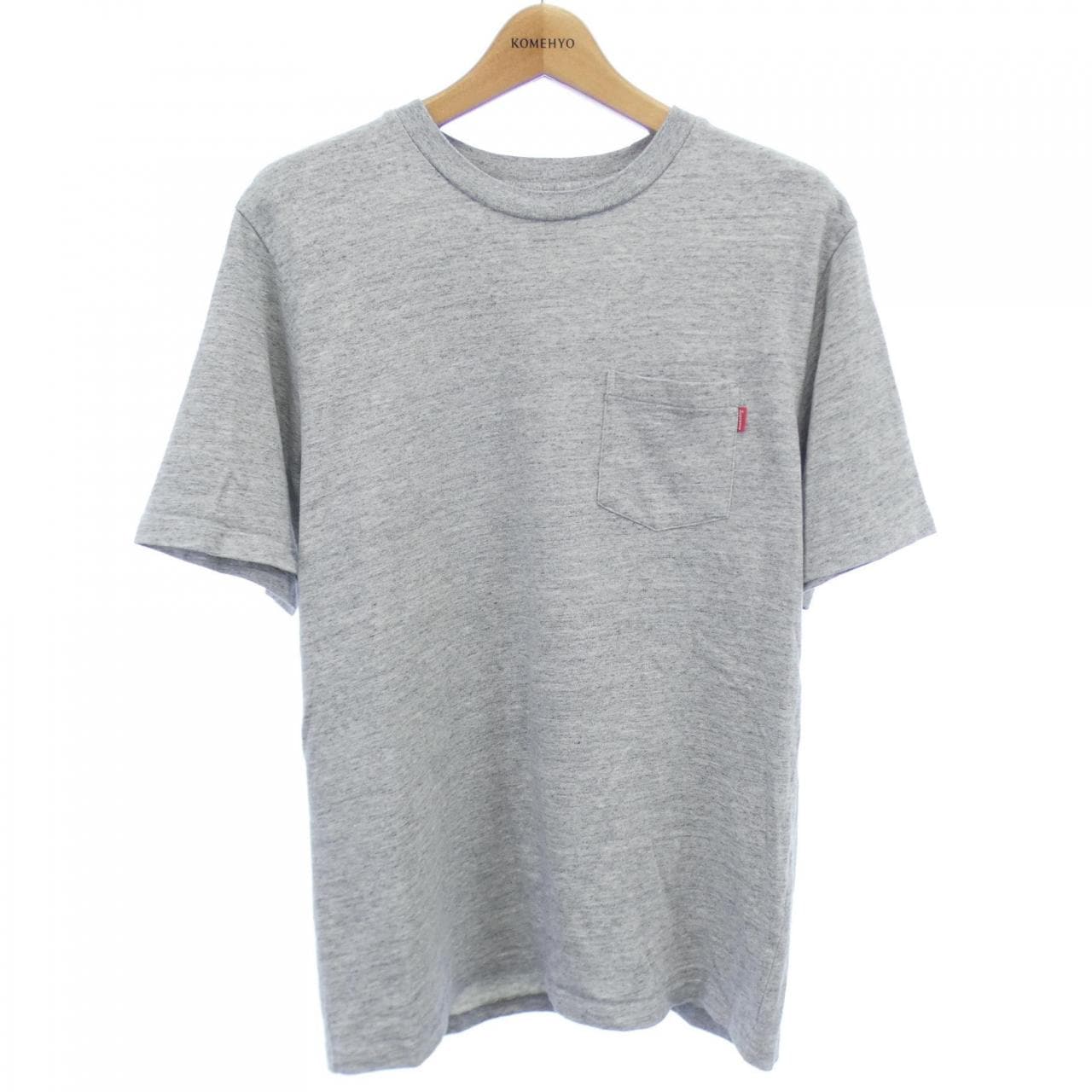 シュプリーム SUPREME Tシャツ