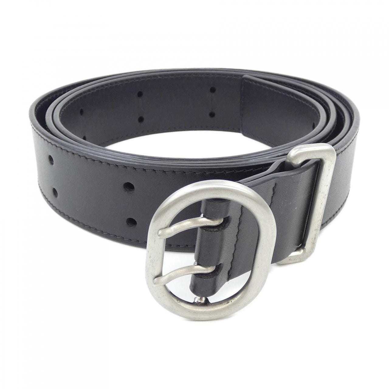 ジルサンダー JIL SANDER BELT
