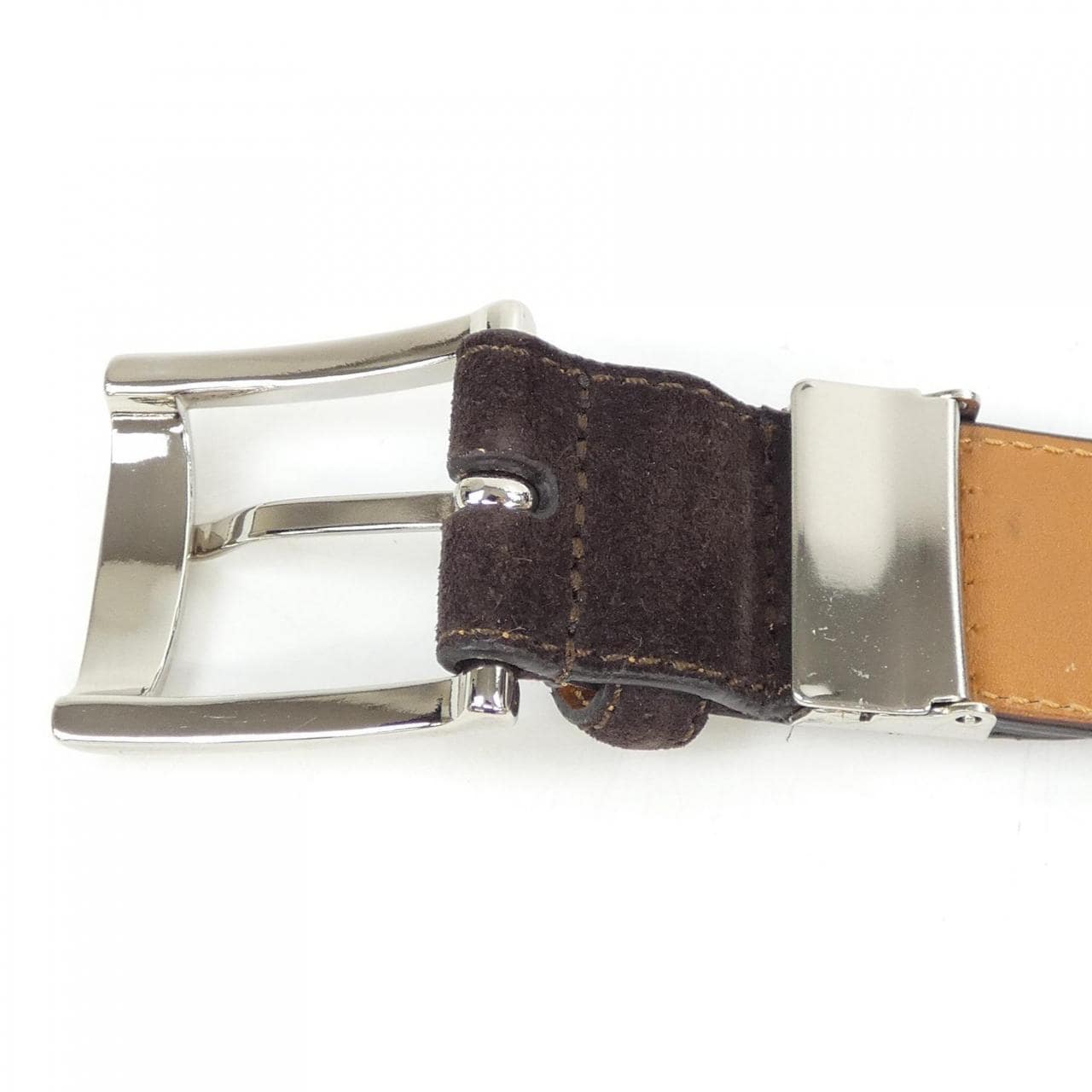 マグナーニ MAGNANNI BELT