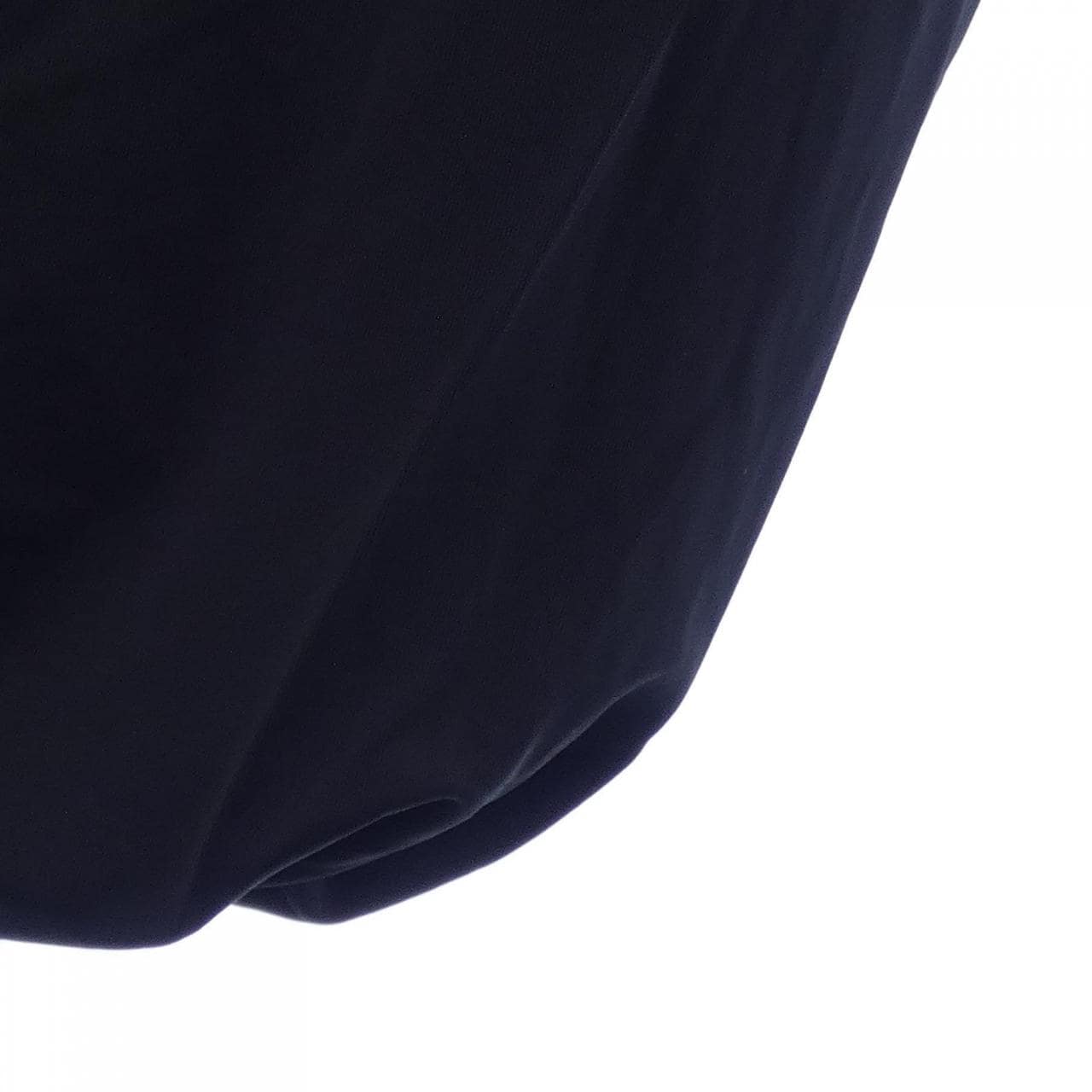 JIL JIL SANDER J01MA0138 半身裙