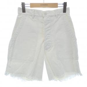 マディソンブルー MADISON BLUE ショートパンツ