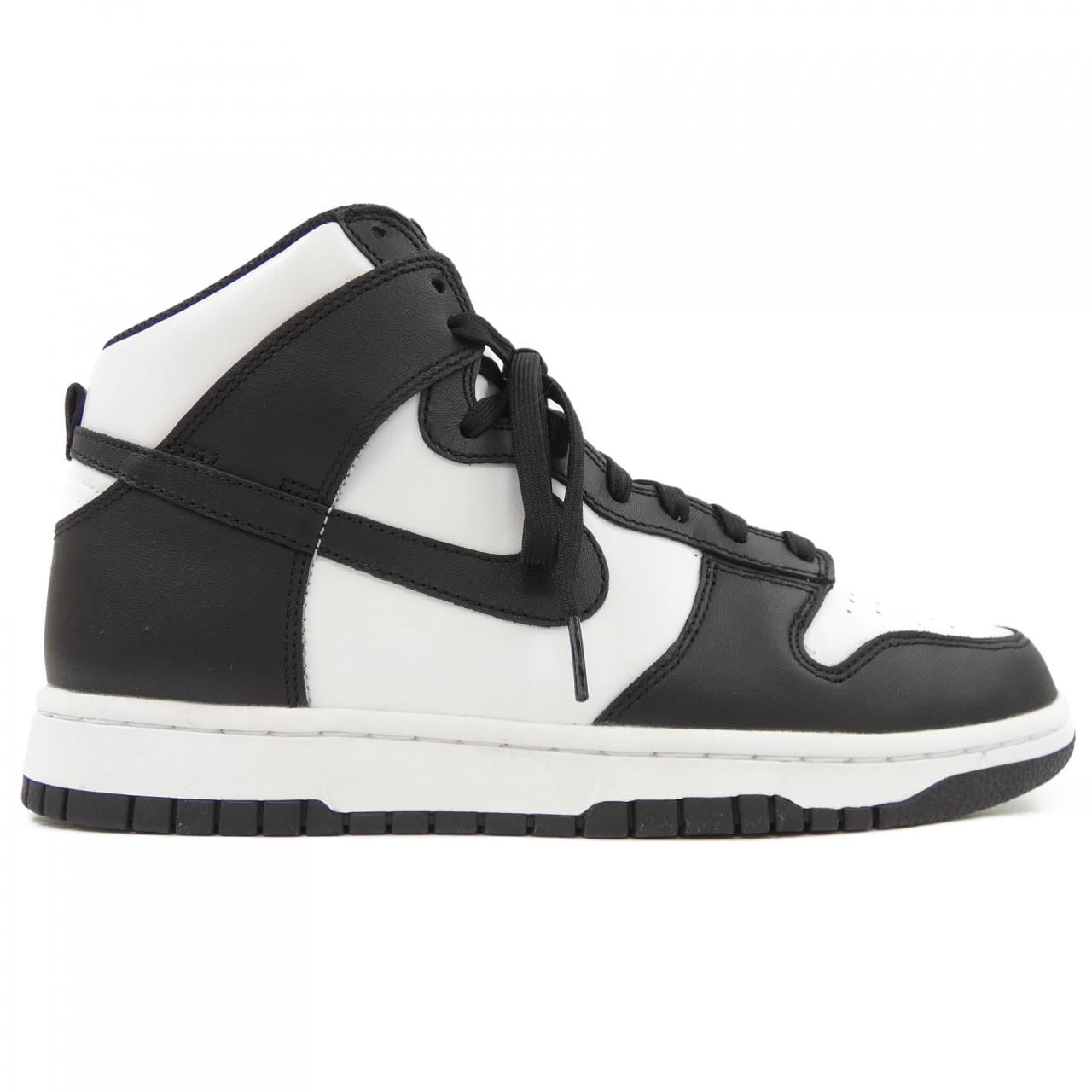 ナイキ NIKE DD1399-105 スニーカー