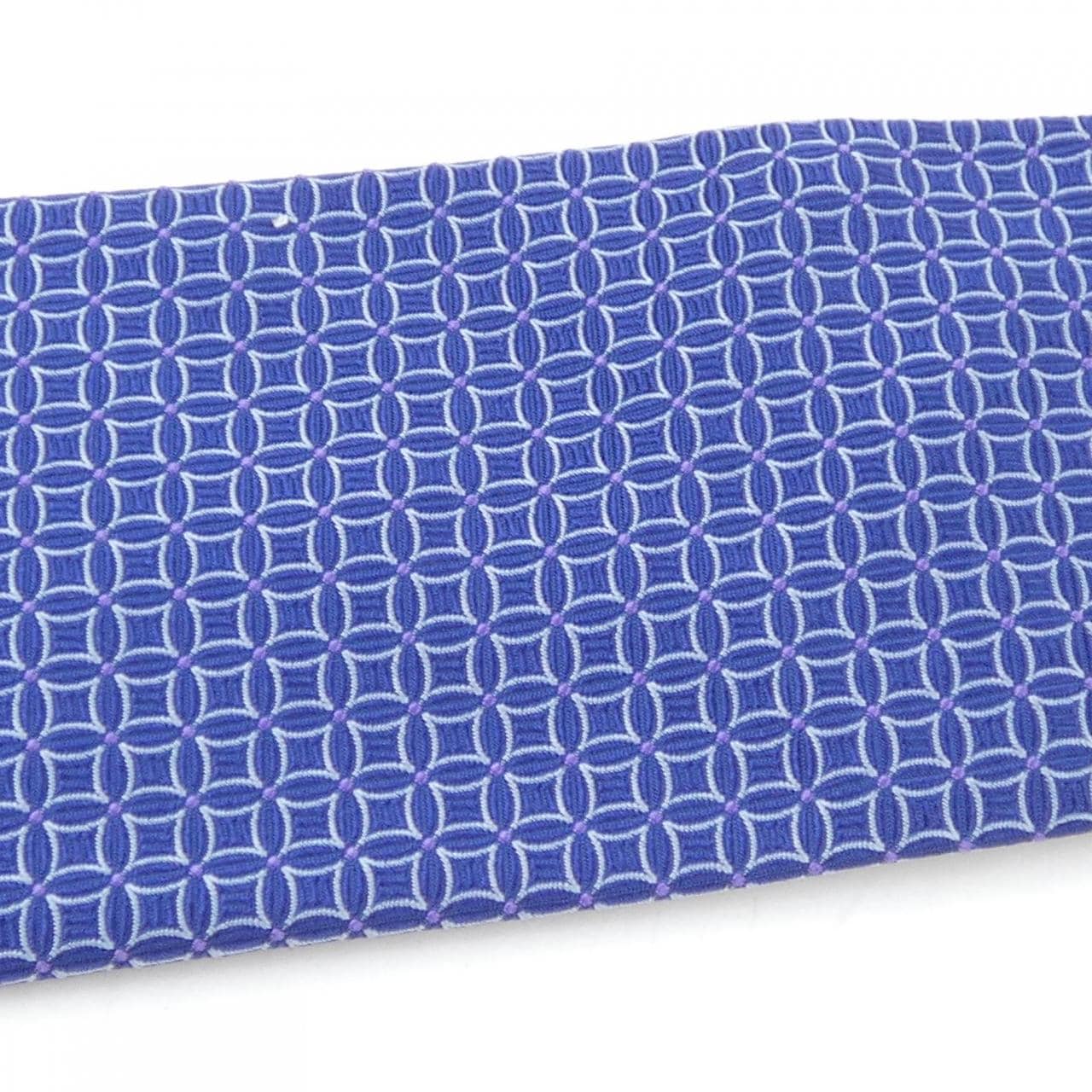 エルメス HERMES NECKTIE