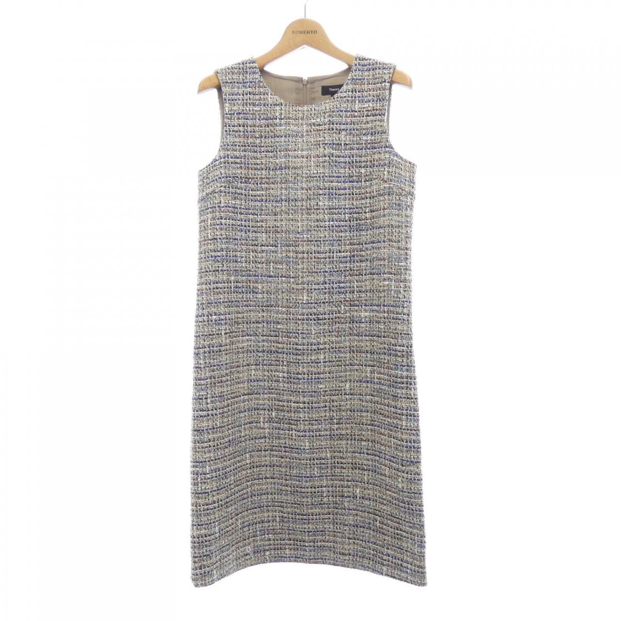 セオリー theory ワンピース