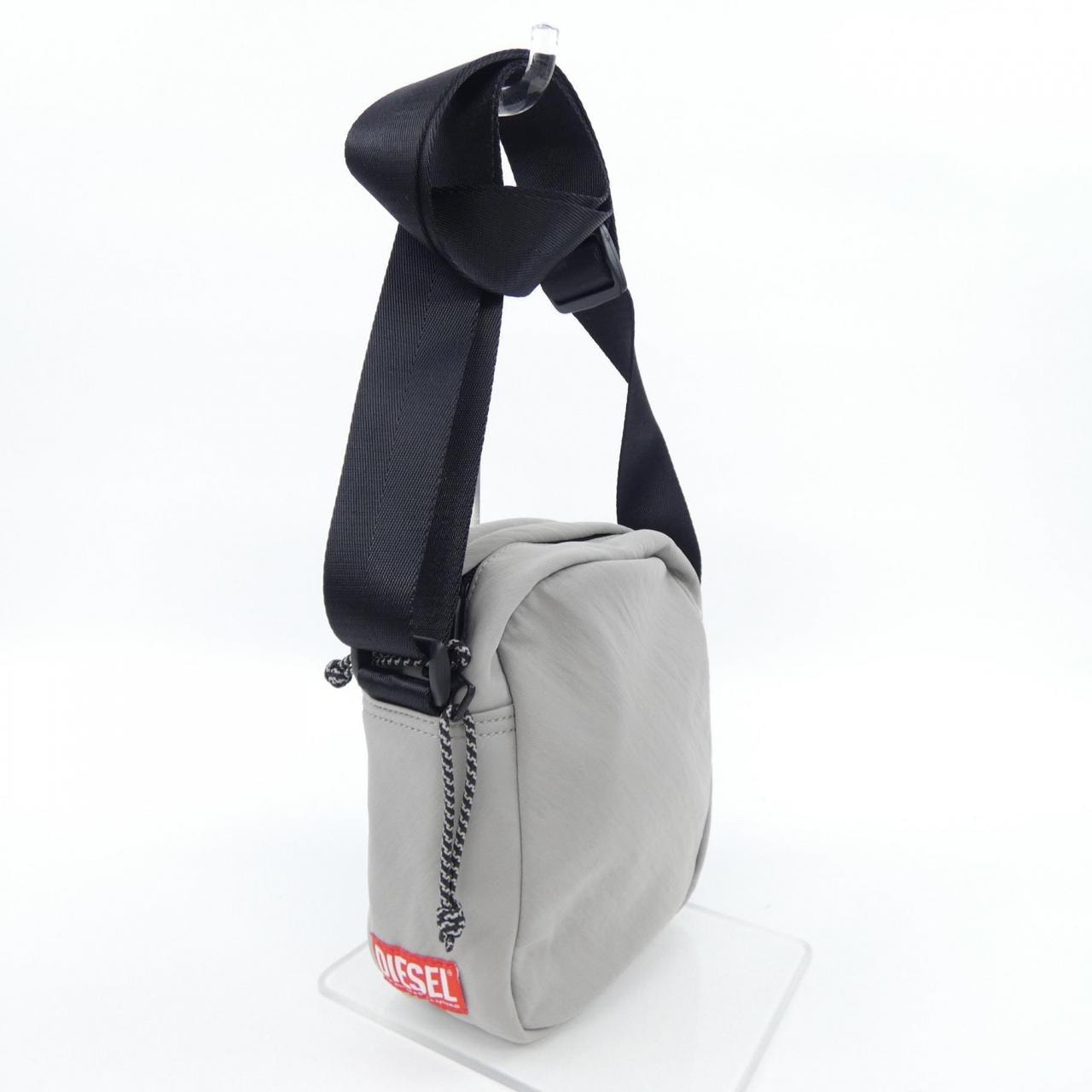 ディーゼル DIESEL X09373 BAG