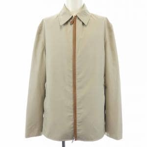エルメス HERMES ブルゾン