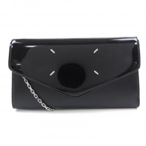 メゾンマルジェラ Maison Margiela SA1UI0037 WALLET