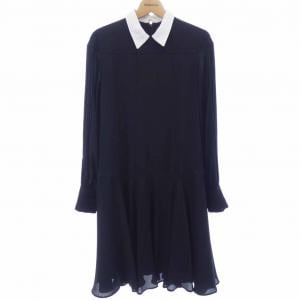 セルフォード CELFORD HANAE MORI ワンピース