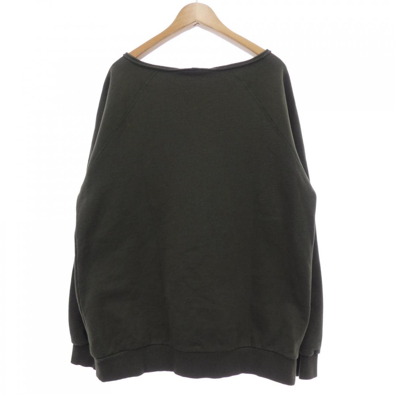 セリーヌ CELINE 2Y423670Q スウェット