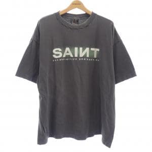 セントマイケル SAINT MICHAEL SM-YS1-0000-001 Tシャツ