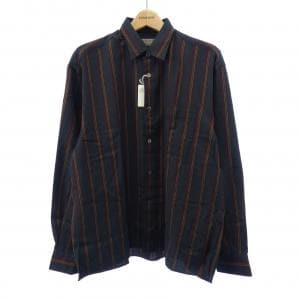 QUATTROCCHI シャツ