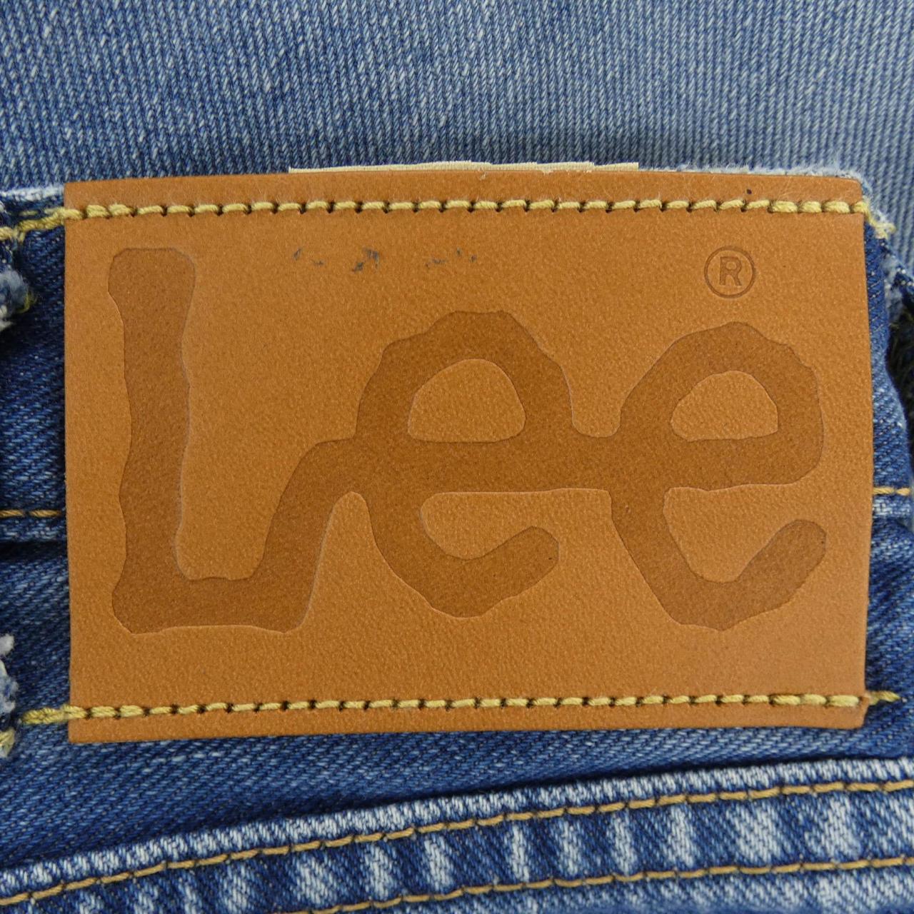 リー LEE ジーンズ