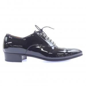 グッチ GUCCI 624663 シューズ