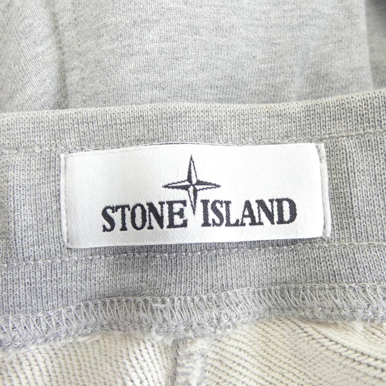 ストーンアイランド STONE ISLAND 761564551 パンツ