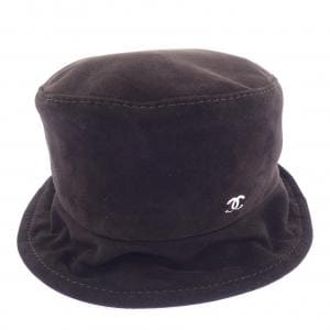 シャネル CHANEL AA9309B13533 ハット