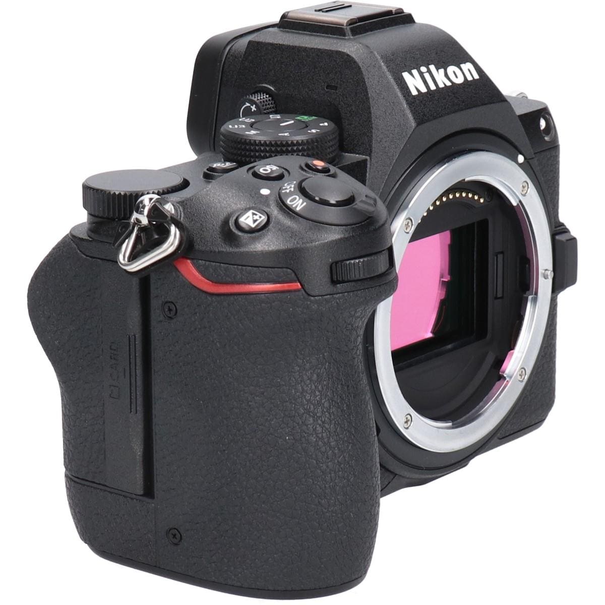 Ｚ５ＩＩ
