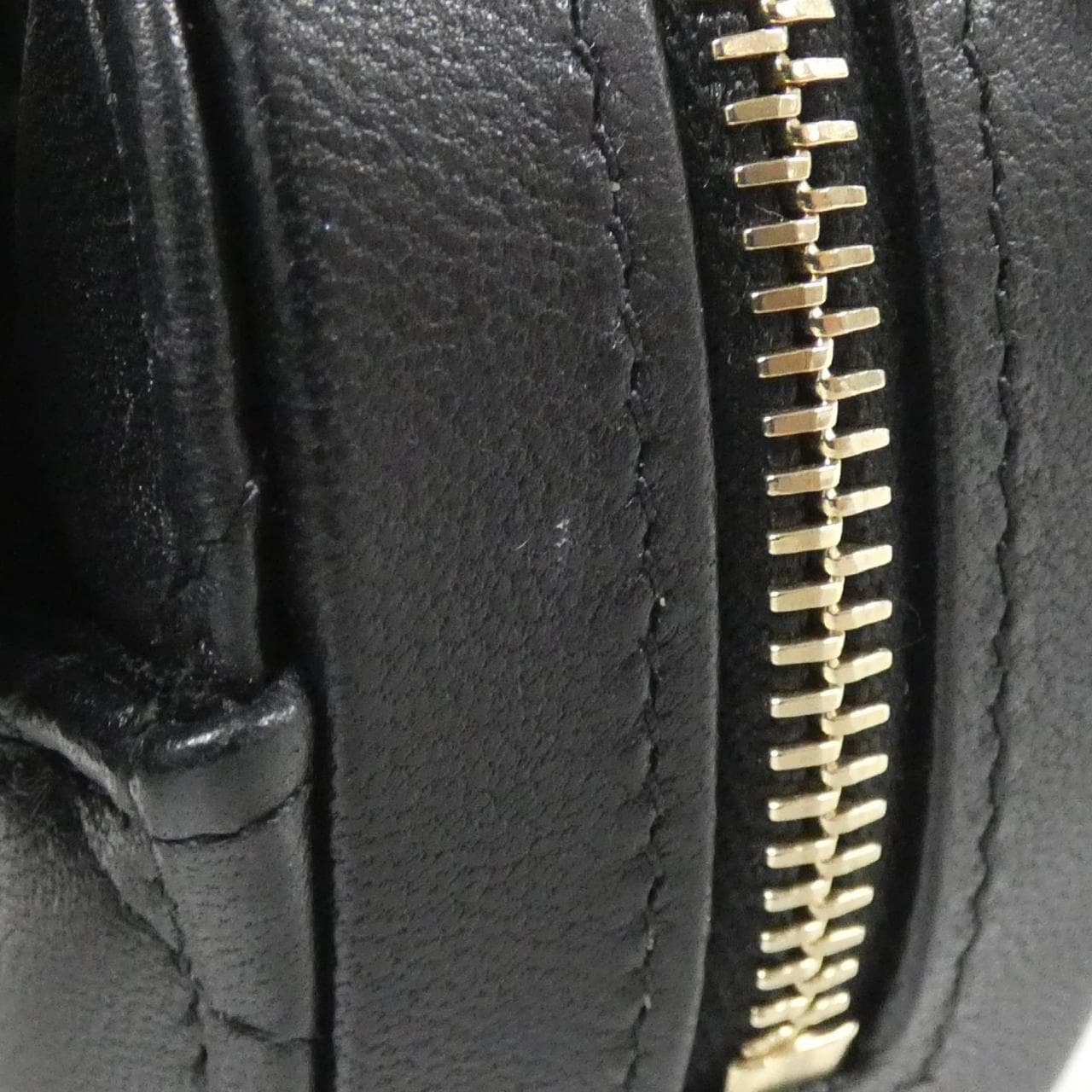 シャネル AP2784 ショルダーバッグ