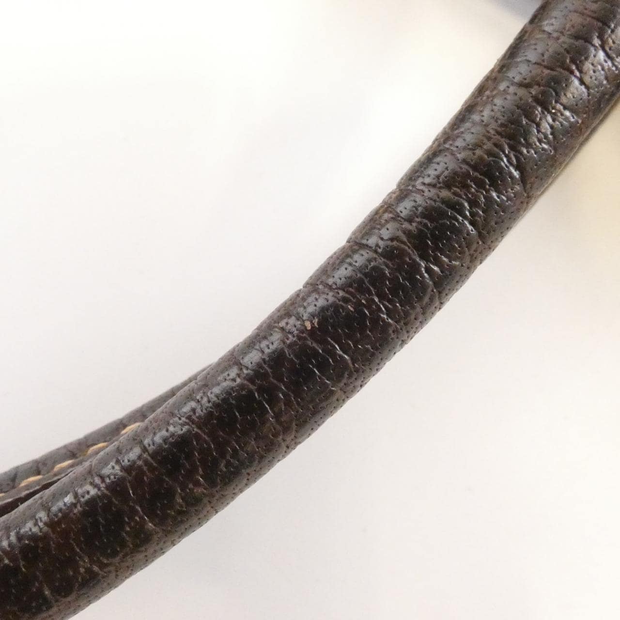 エルメス ガーデン パーティ 30cm 200201M バッグ