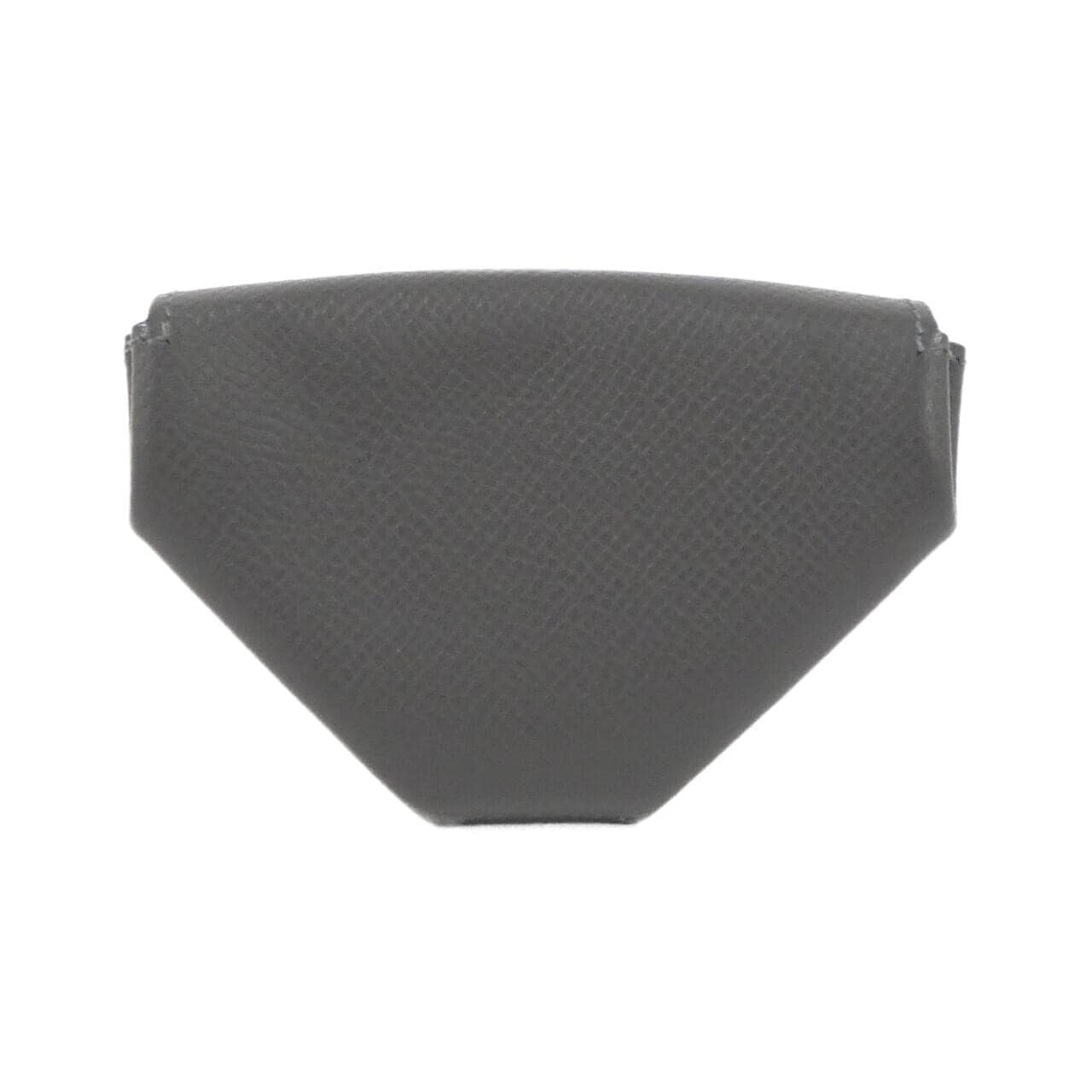 HERMES Van Quatre 043103CK INCASE