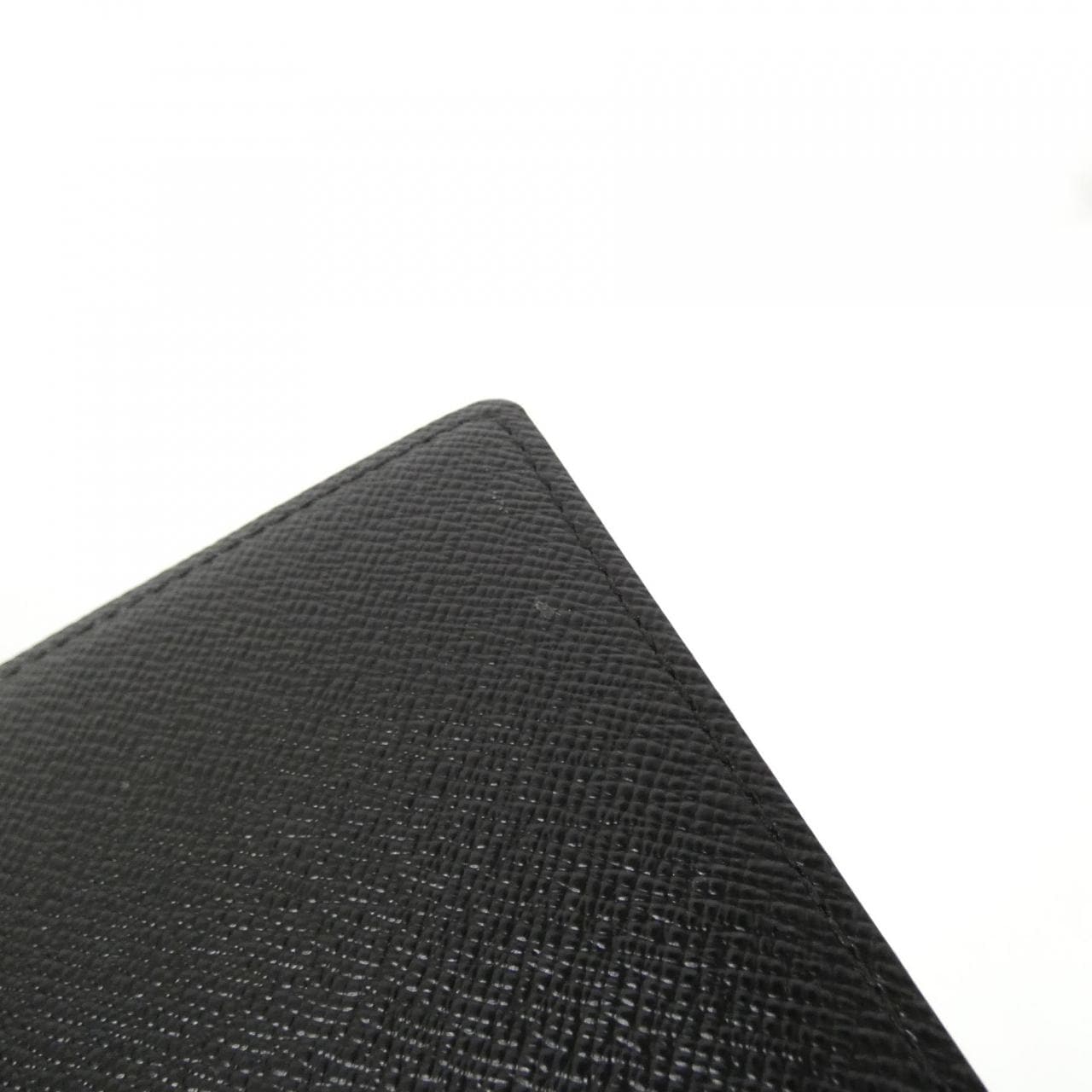 ルイヴィトン ダミエ グラフィット アジェンダ ポッシュ R20975 オーガナイザー