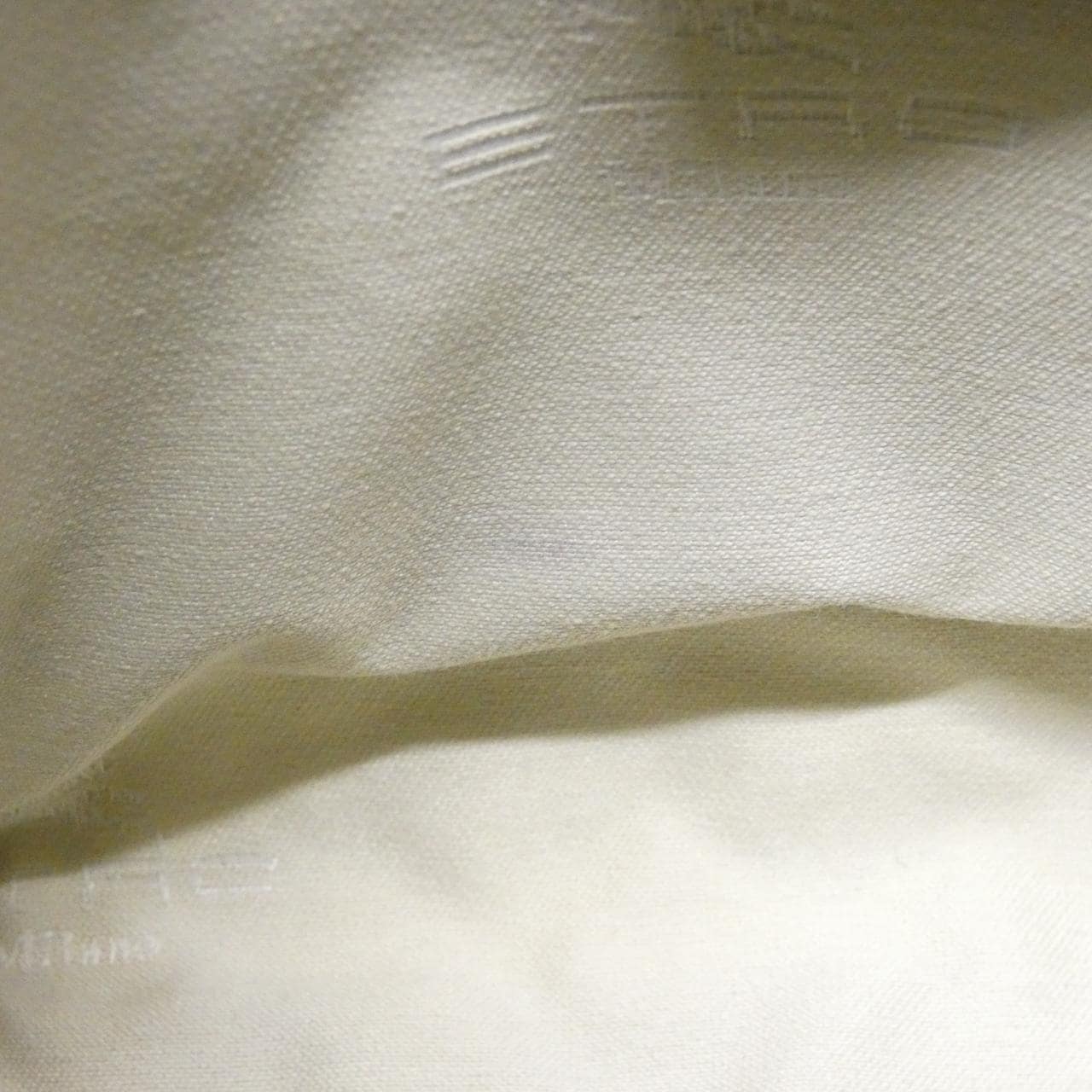 エトロ 1N882 7091 バッグ