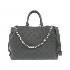 LOUIS VUITTON Mahina Bella Tote M59200 Bag