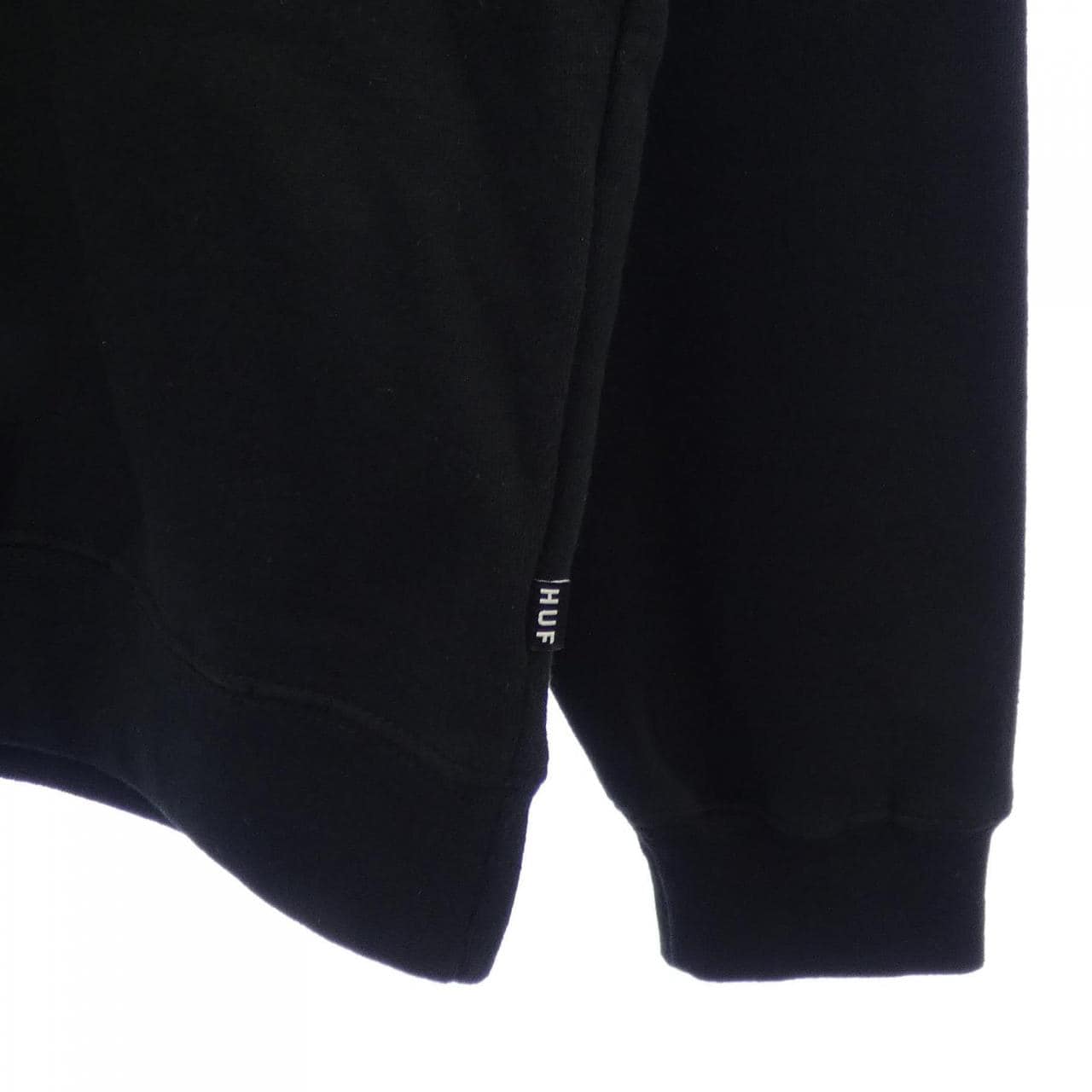 ハフ HUF スウェット