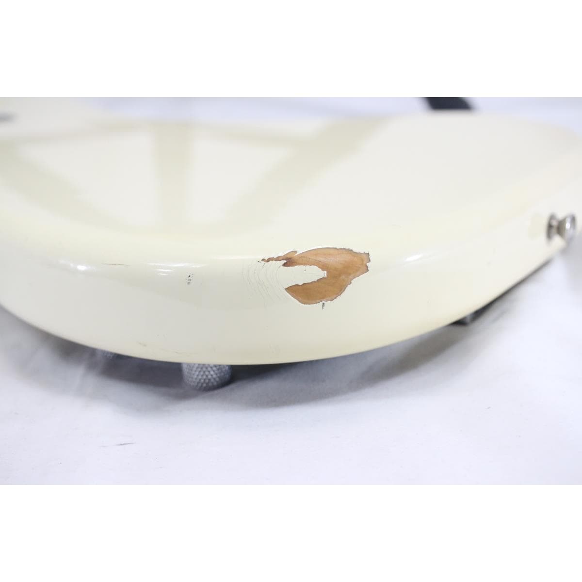 ＦＥＮＤＥＲ　ＪＡＰＡＮ　　ＰＢ－１３０ＭＤ５