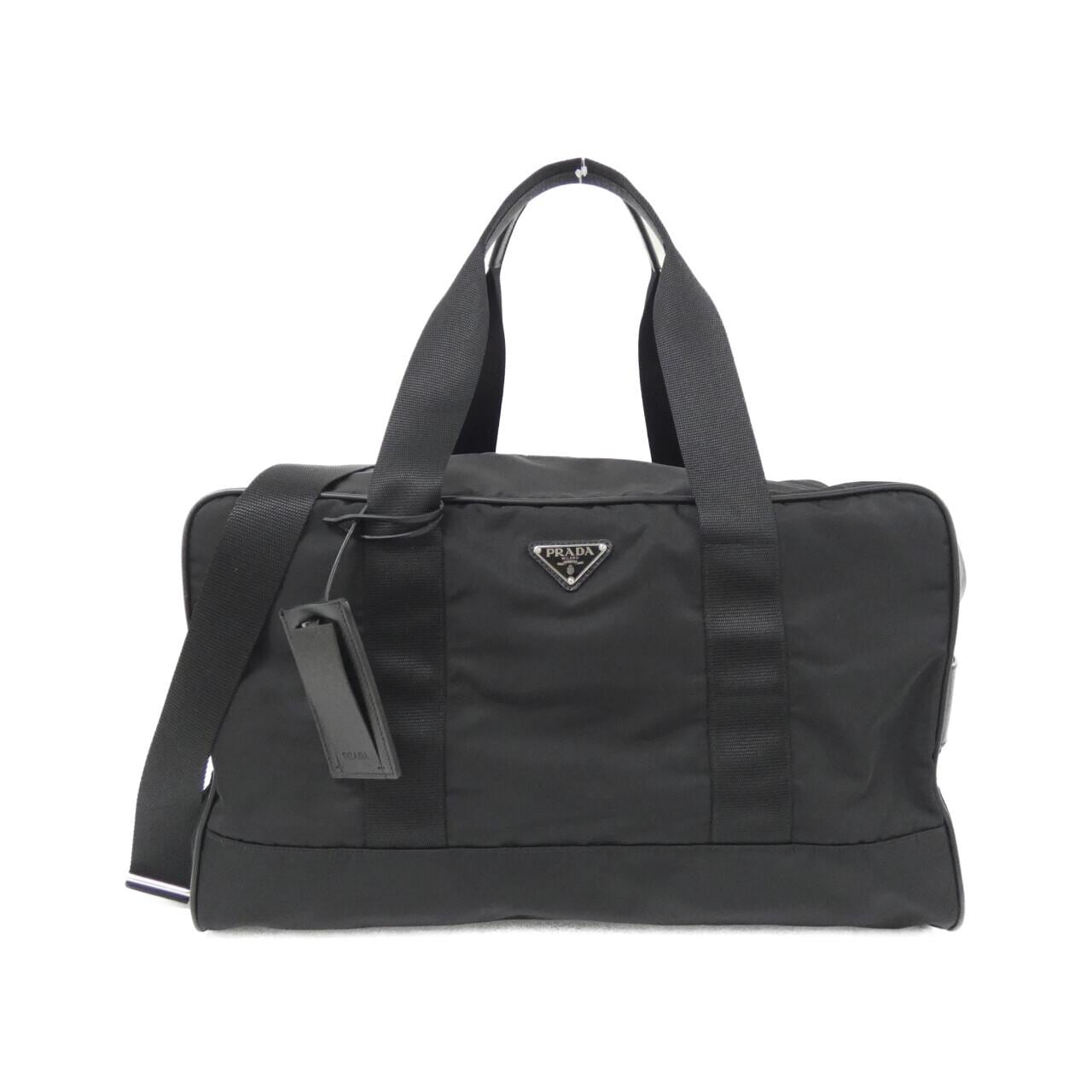 Prada2VC033包包