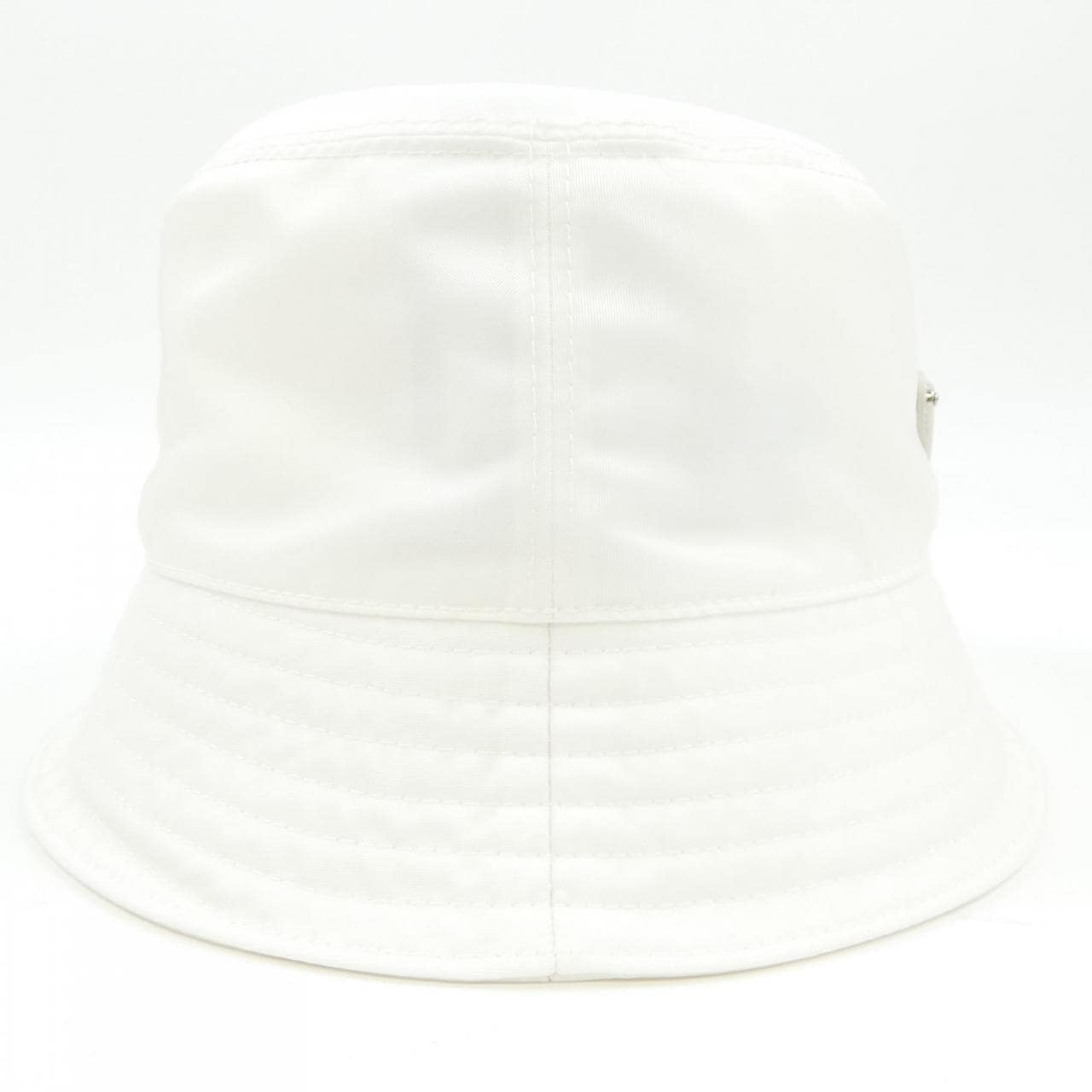 プラダ PRADA ハット