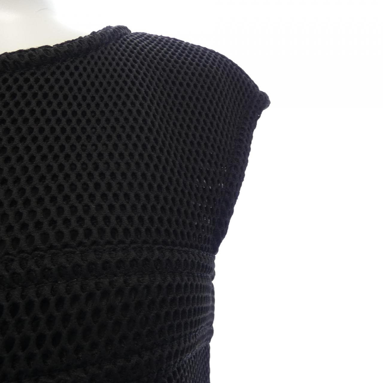 シャネル CHANEL P45854V33824 ワンピース