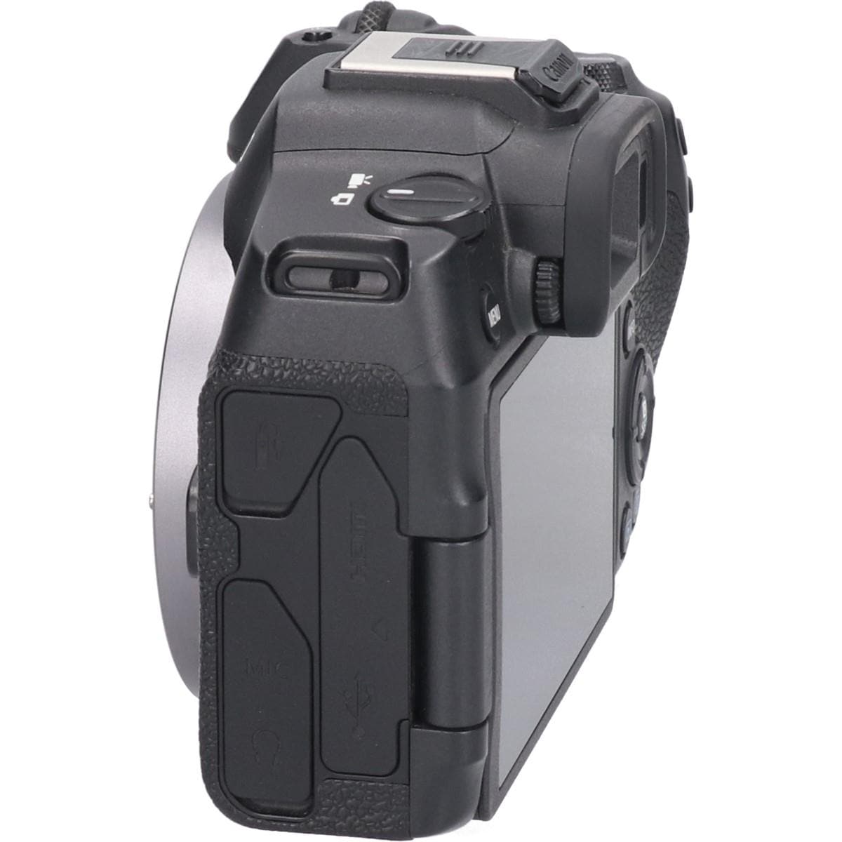 ＥＯＳ　Ｒ８