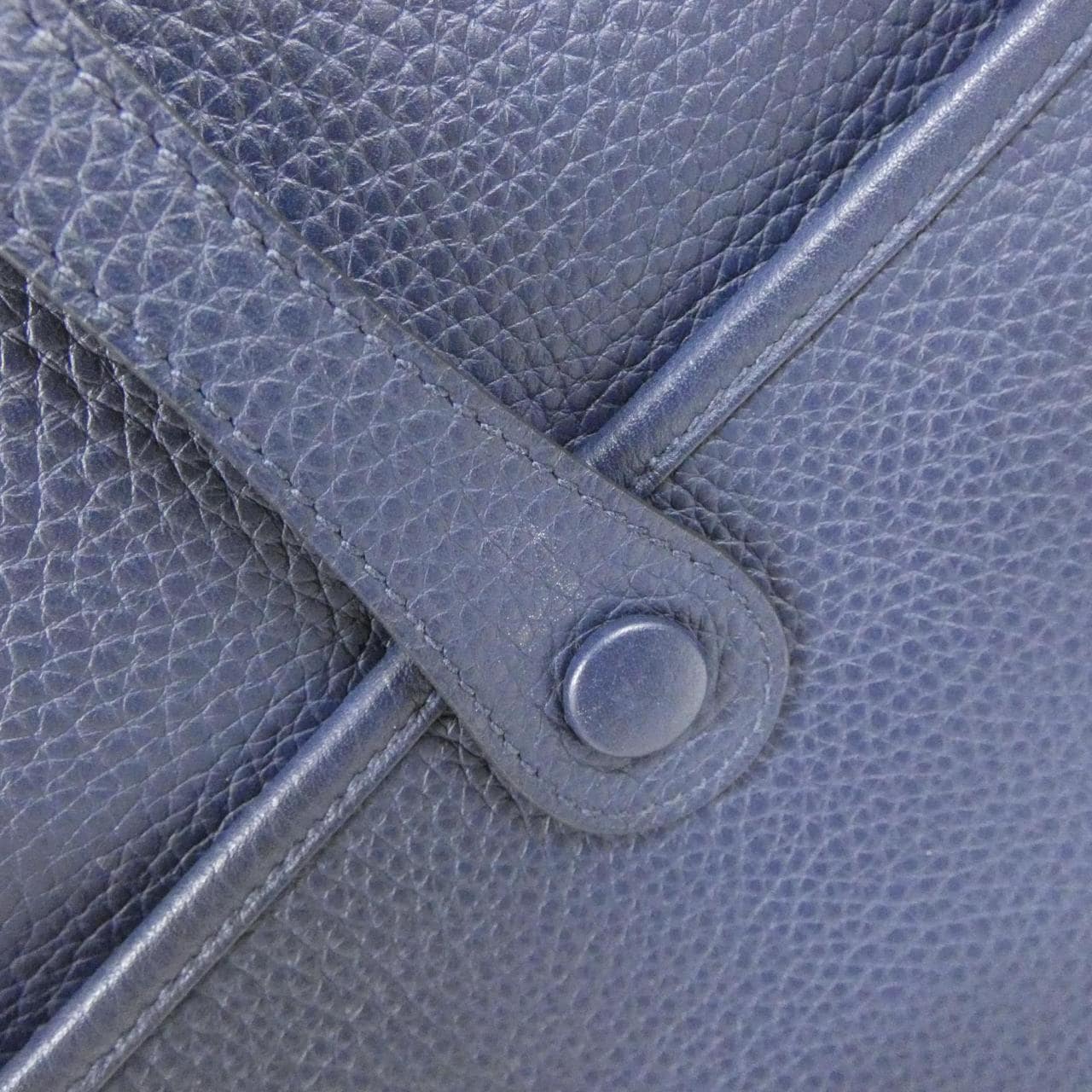 エルメス エヴリン3 PM 056277CK ショルダーバッグ