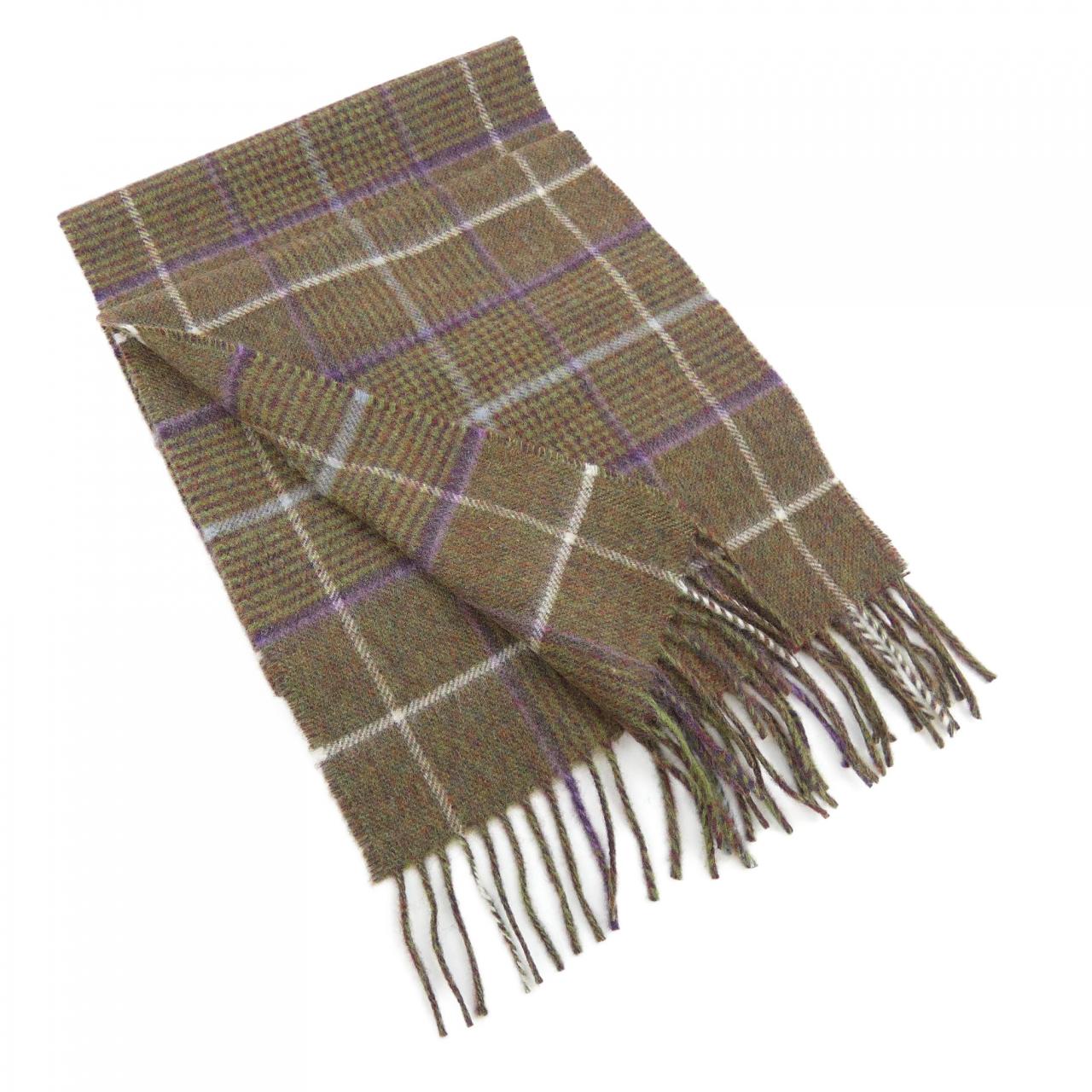 ジョシュアエリス JOSHUA ELLIS MUFFLER