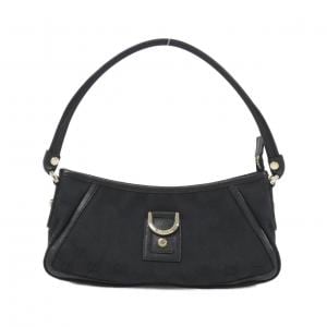 【ヴィンテージ】グッチ 130939 ショルダーバッグ