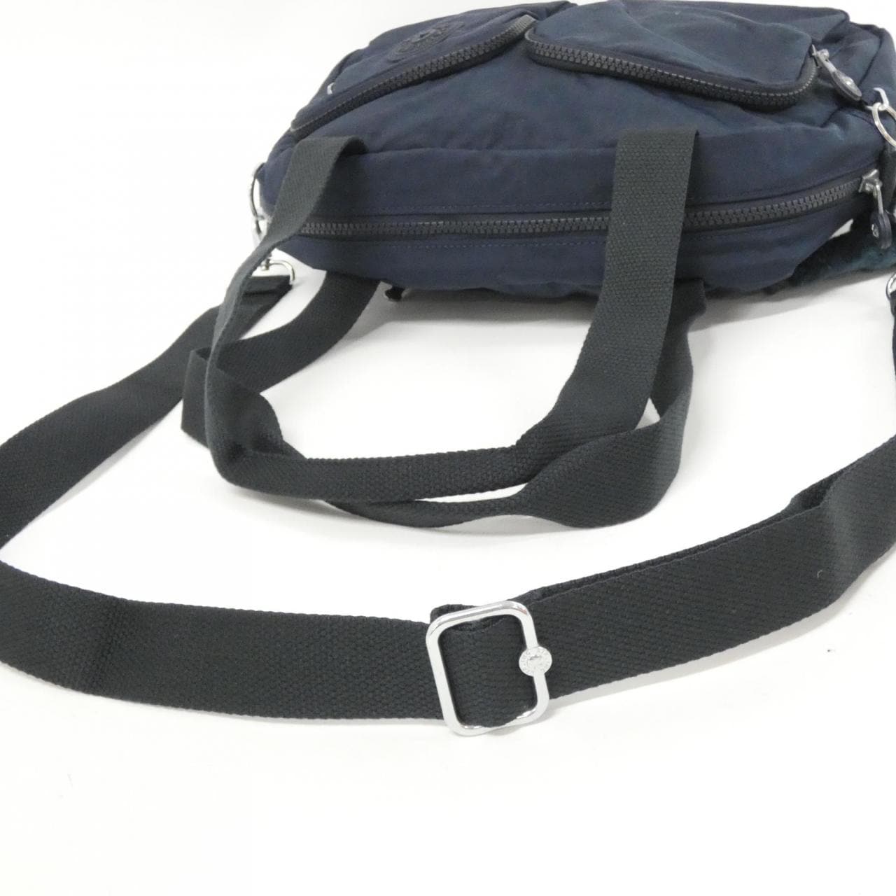 【新品】キプリング I2849-96V バッグ