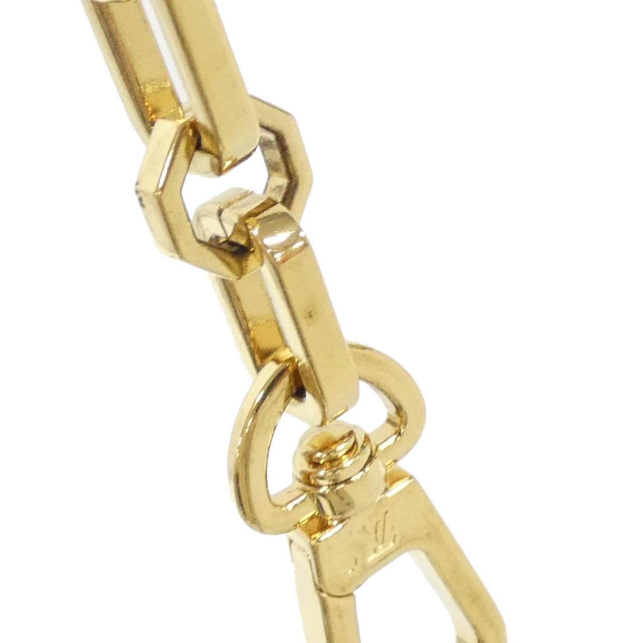 ルイヴィトン SINCE1854 ドーフィーヌ MM M57211 ショルダーバッグ