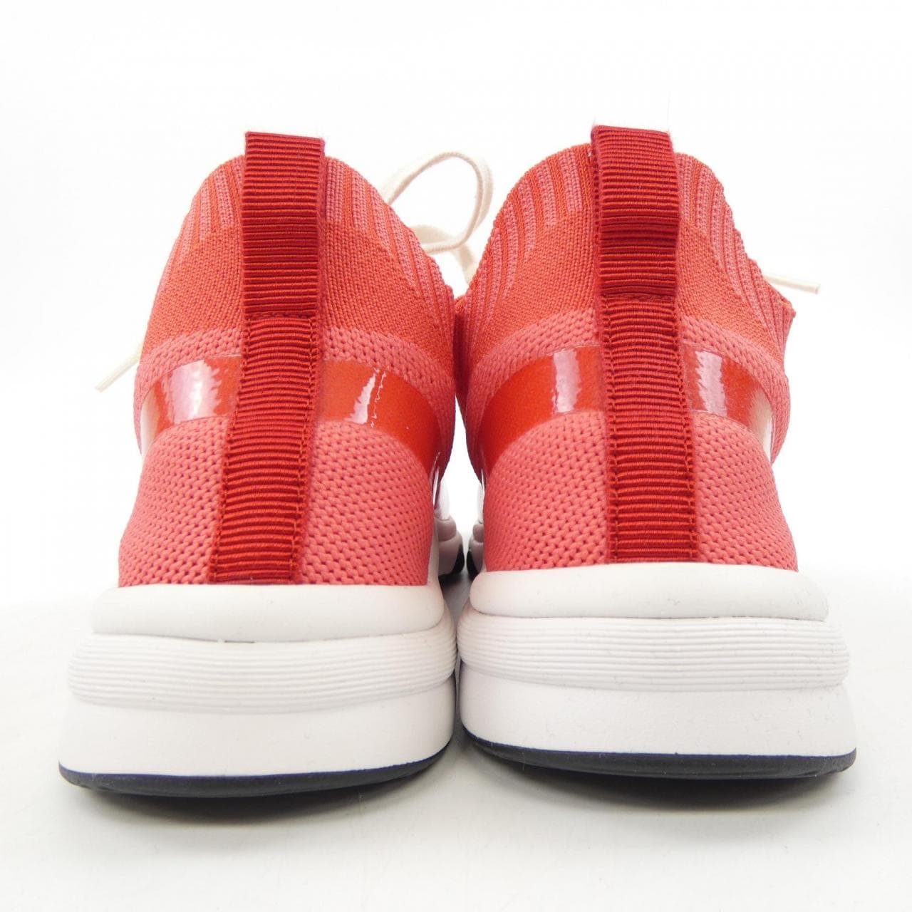 シャネル CHANEL G36258 スニーカー