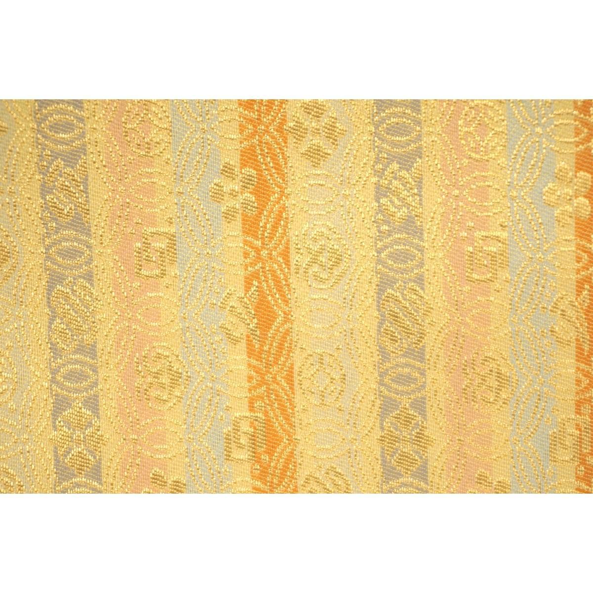 【新品】金襴バッグ