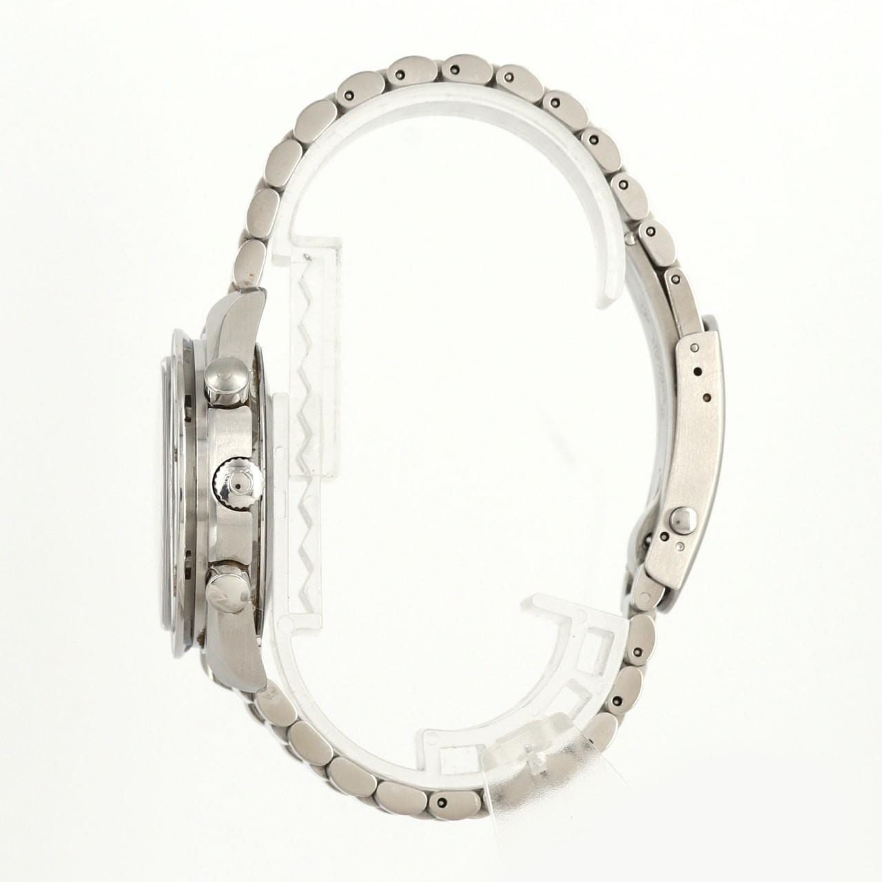 オメガ スピードマスター 3539.50 SS 自動巻