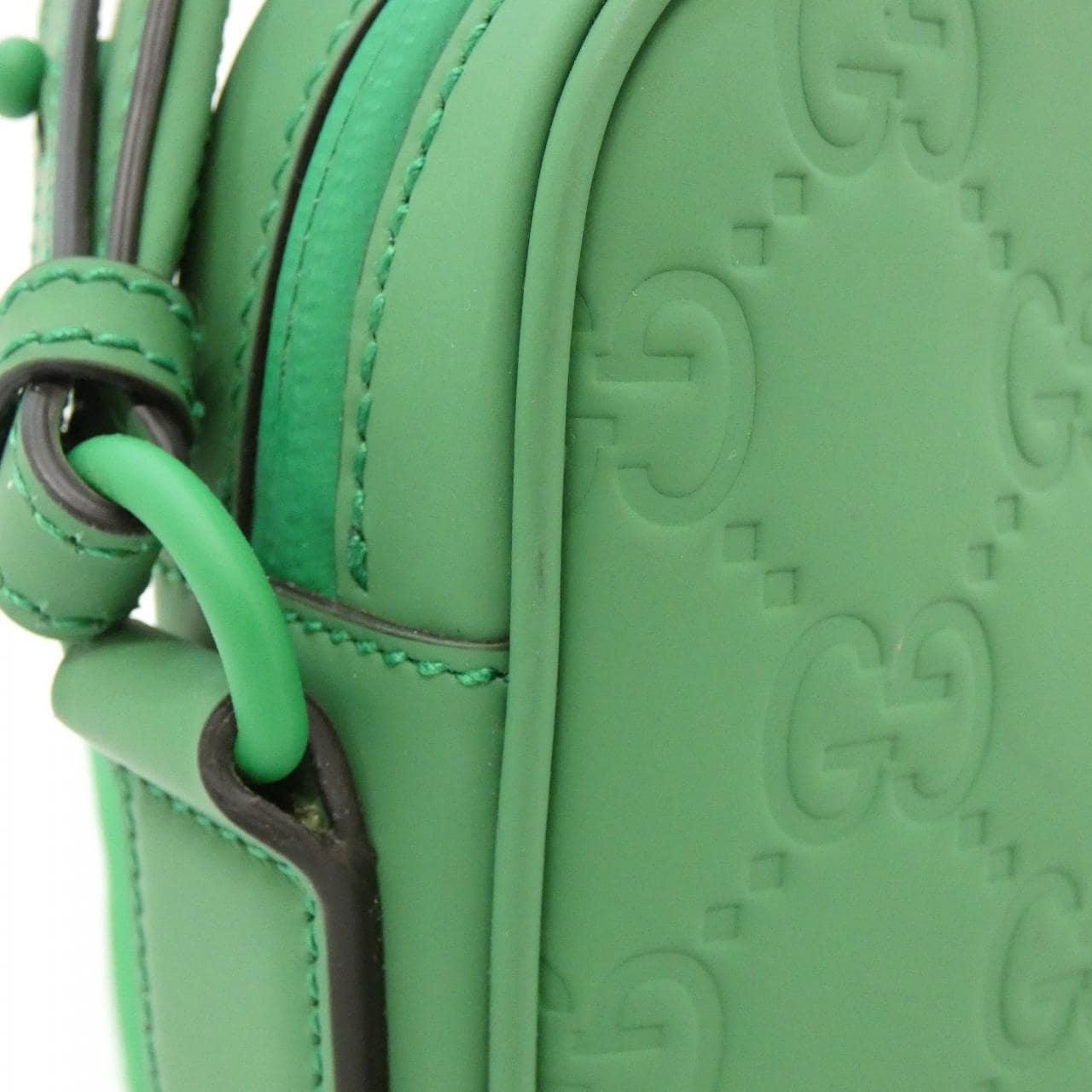 グッチ 771293 AAC4D ショルダーバッグ