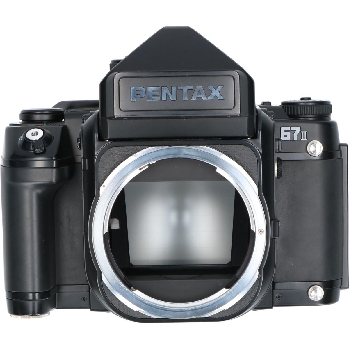 ６７　ＩＩ　ＡＥ